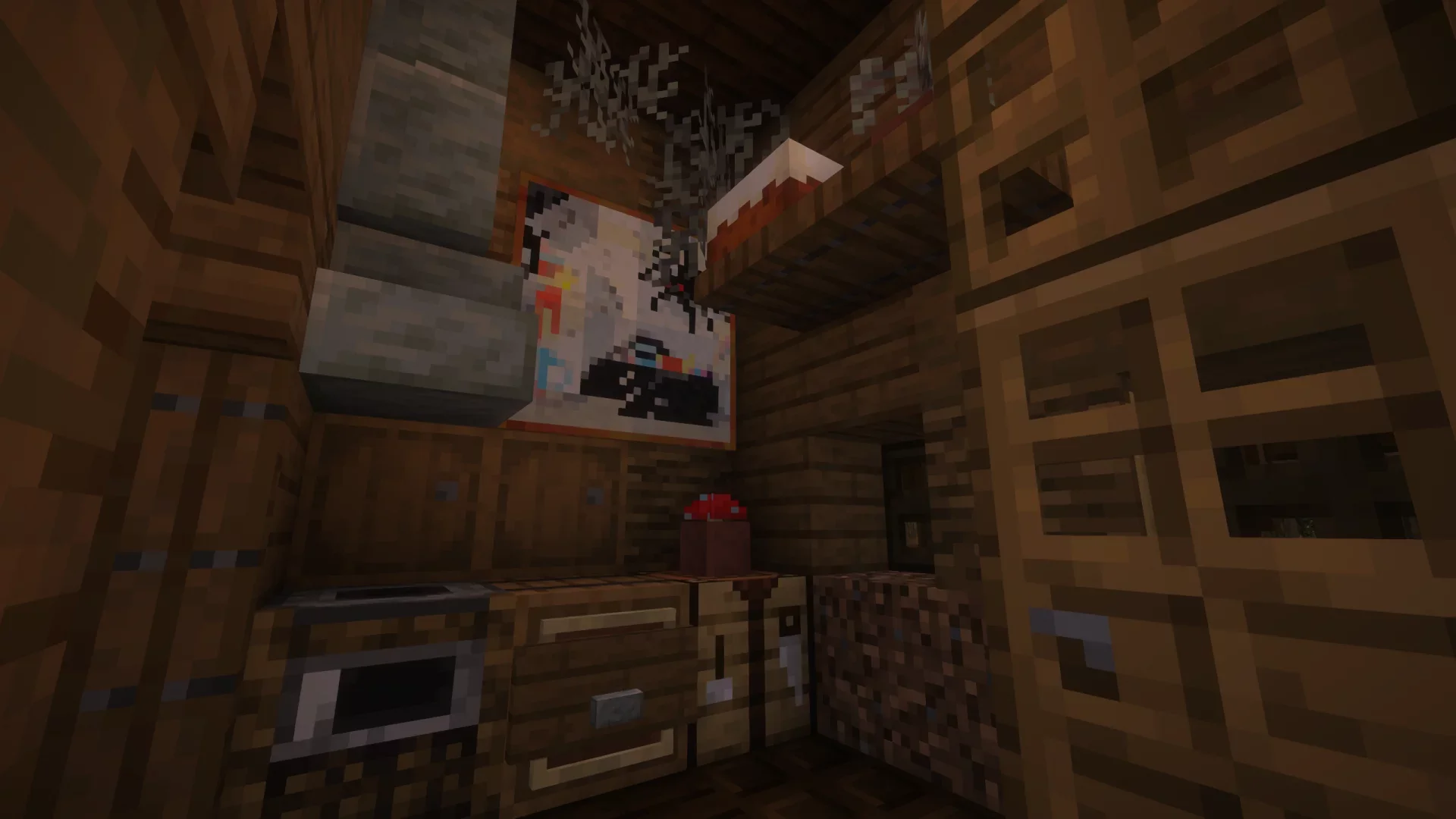 Thumbnail 17