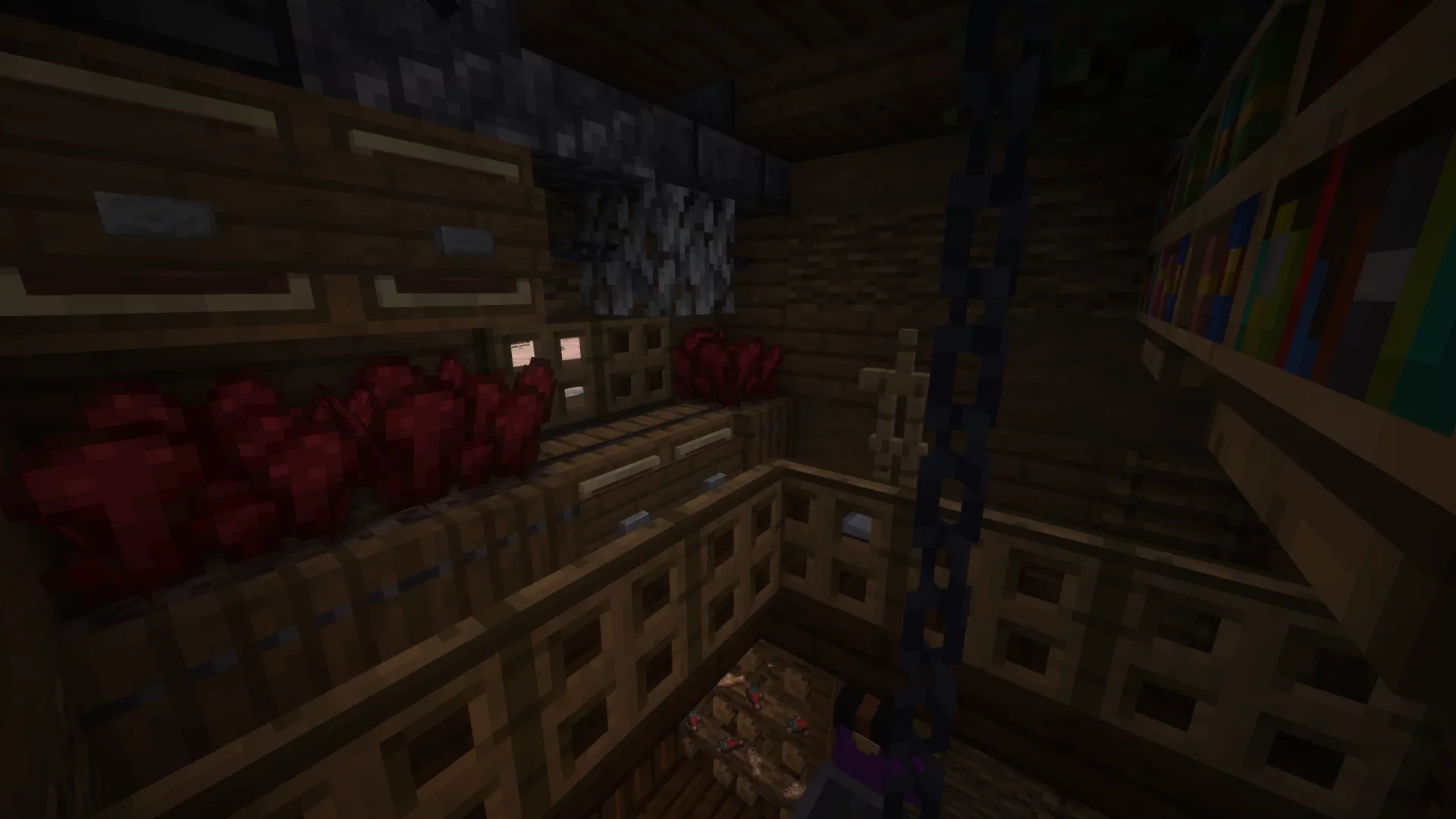 Thumbnail 18