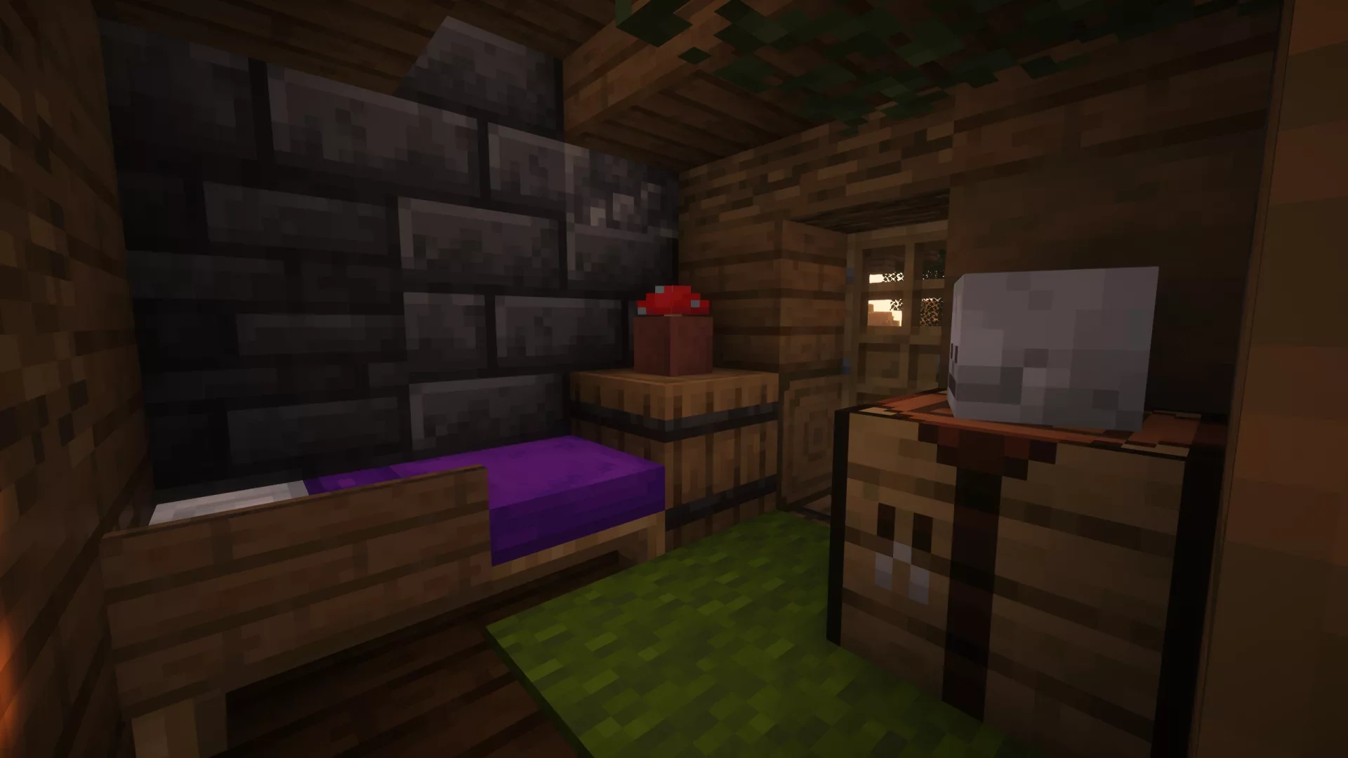 Thumbnail 19