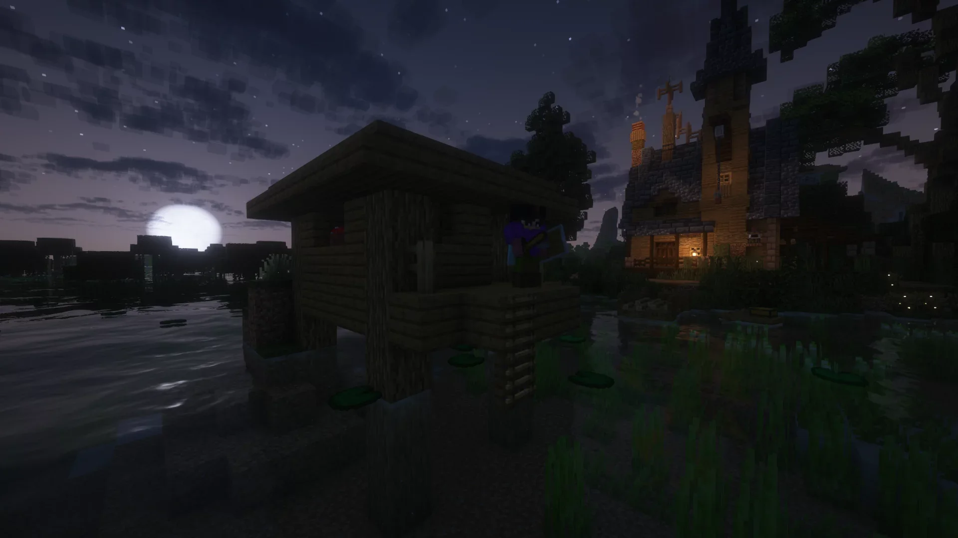 Thumbnail 20