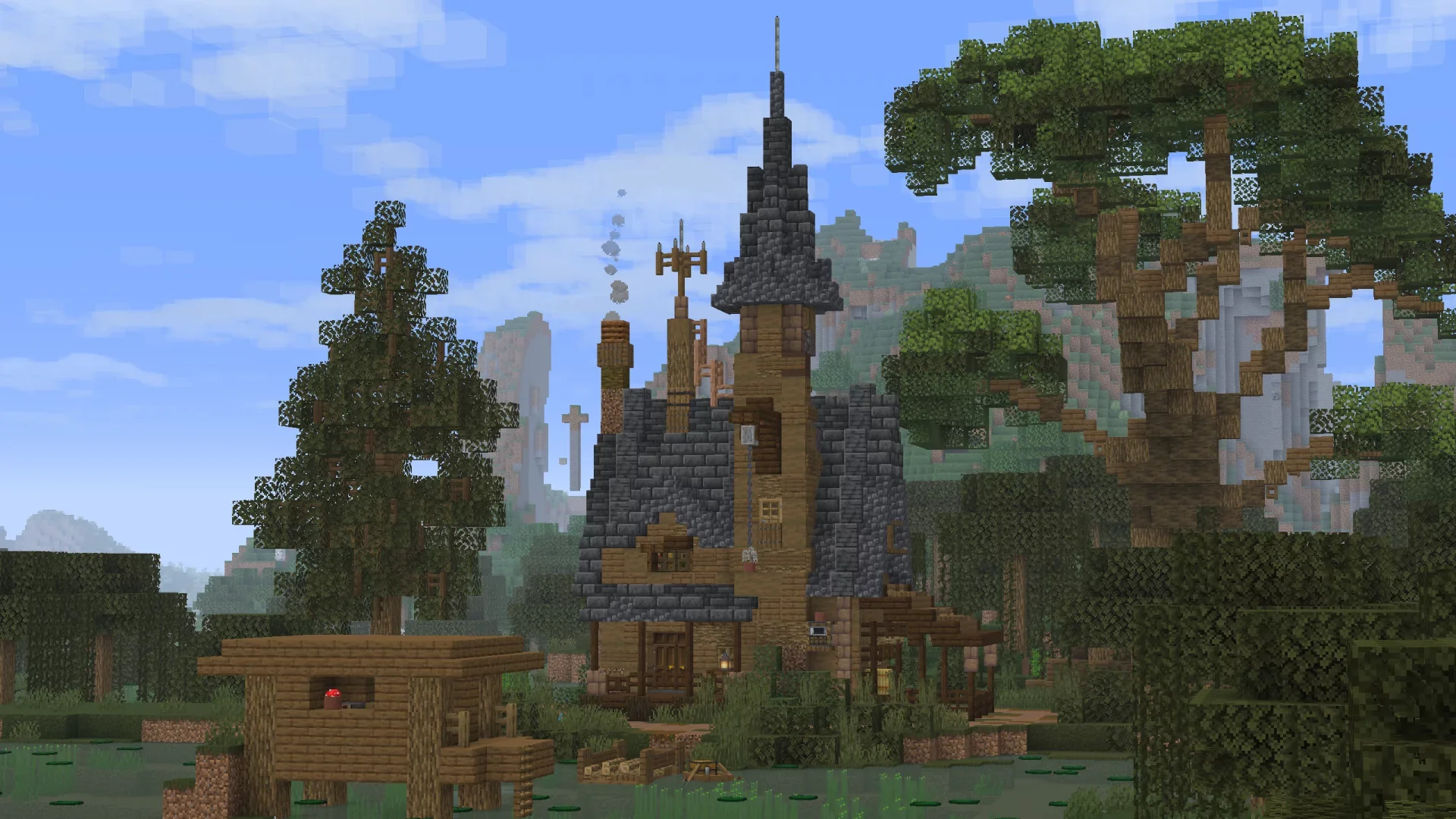 Thumbnail 21