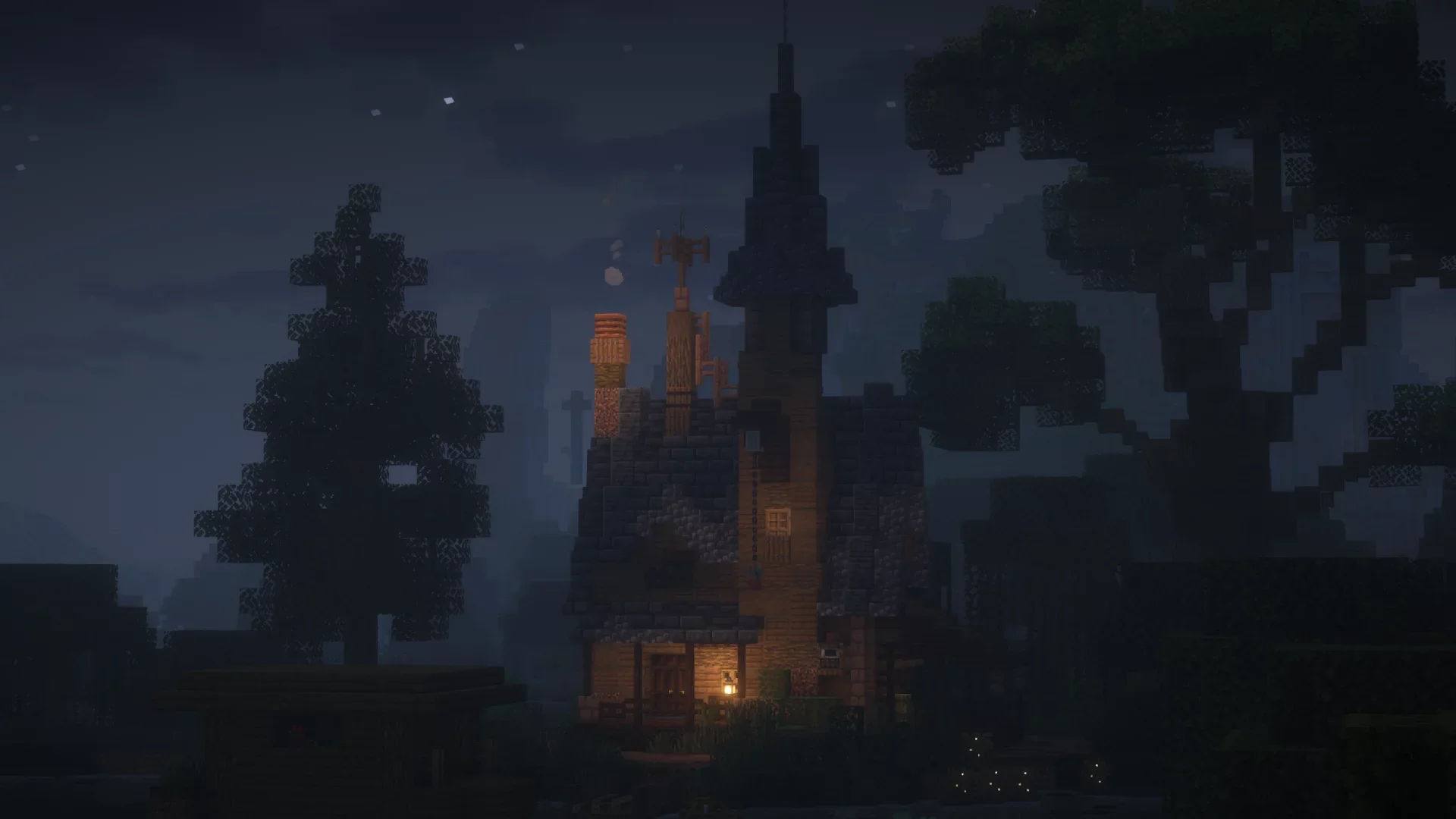 Thumbnail 22