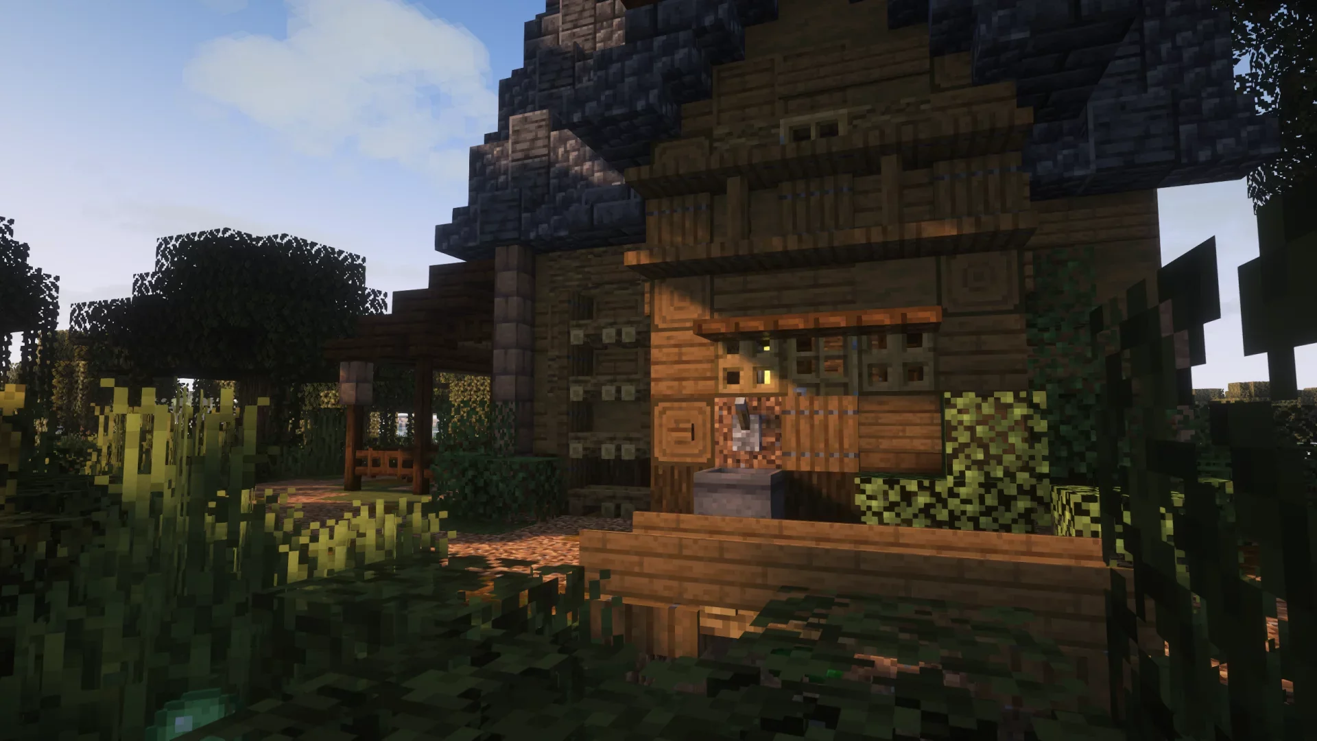 Thumbnail 26