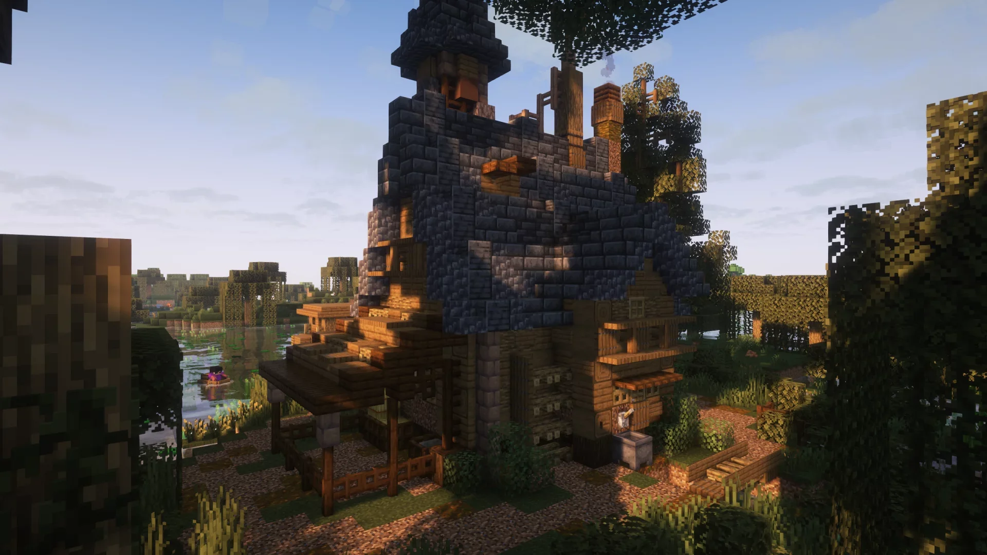 Thumbnail 27