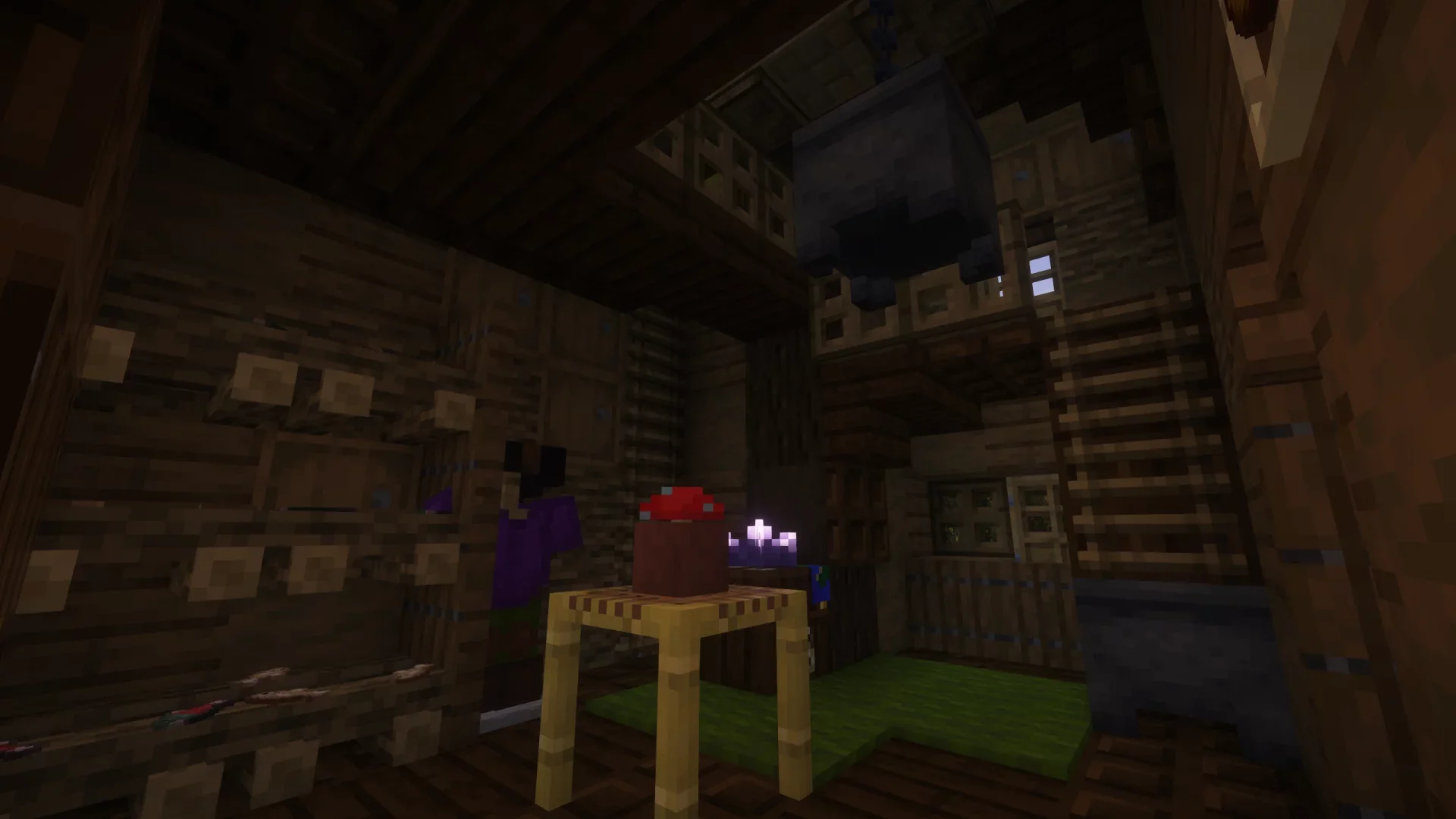 Thumbnail 29