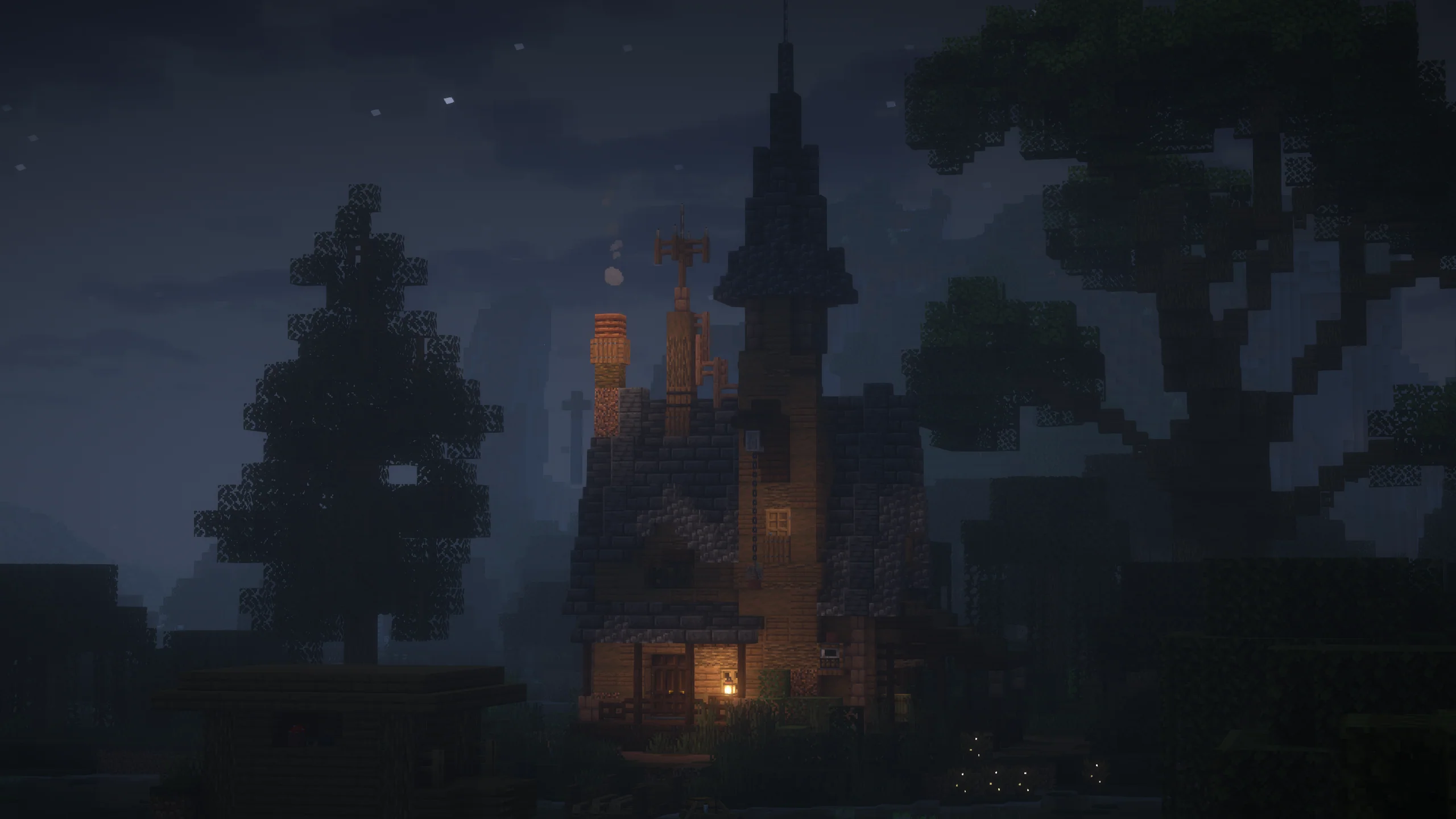 Thumbnail 7