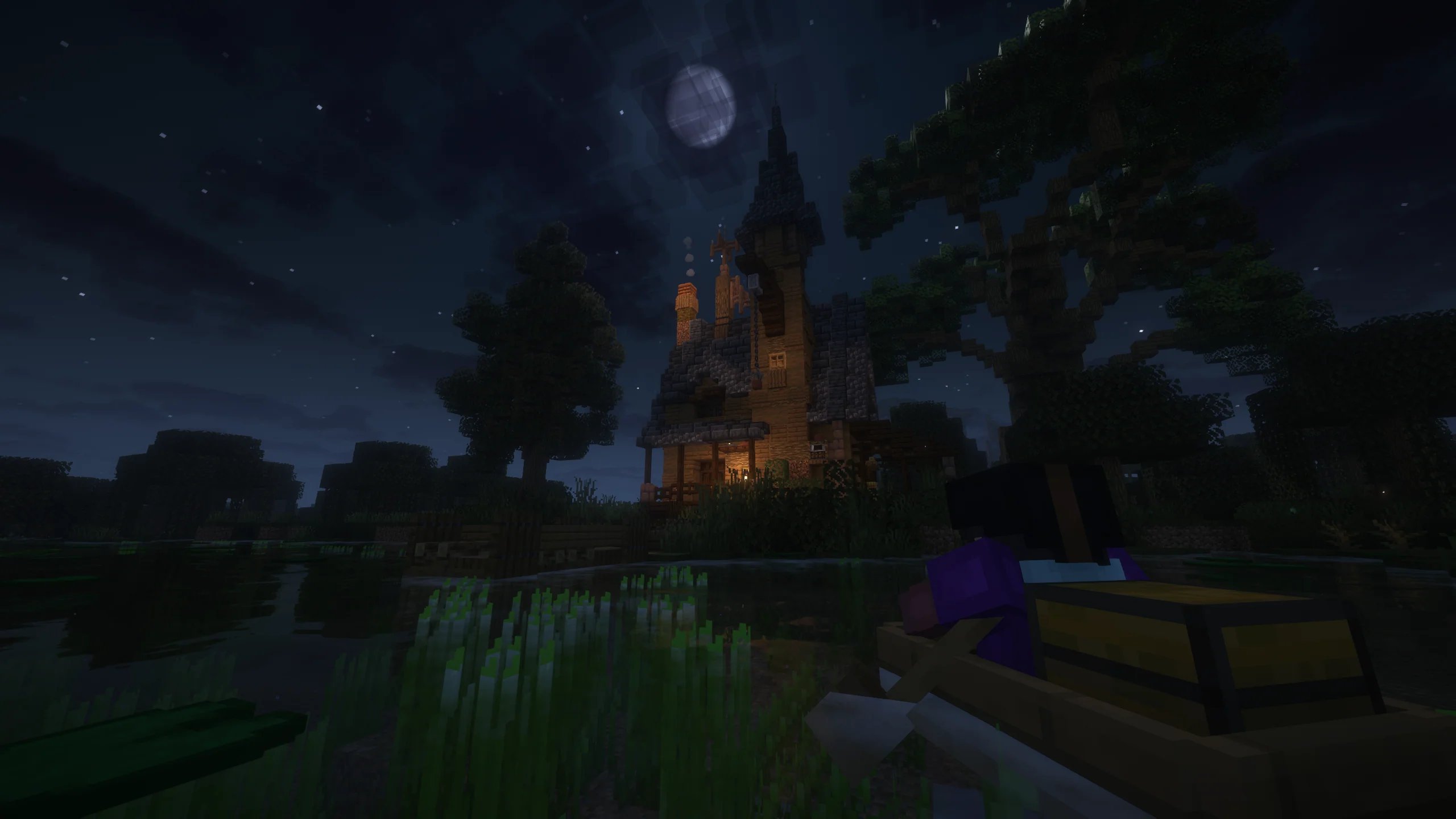 Thumbnail 8