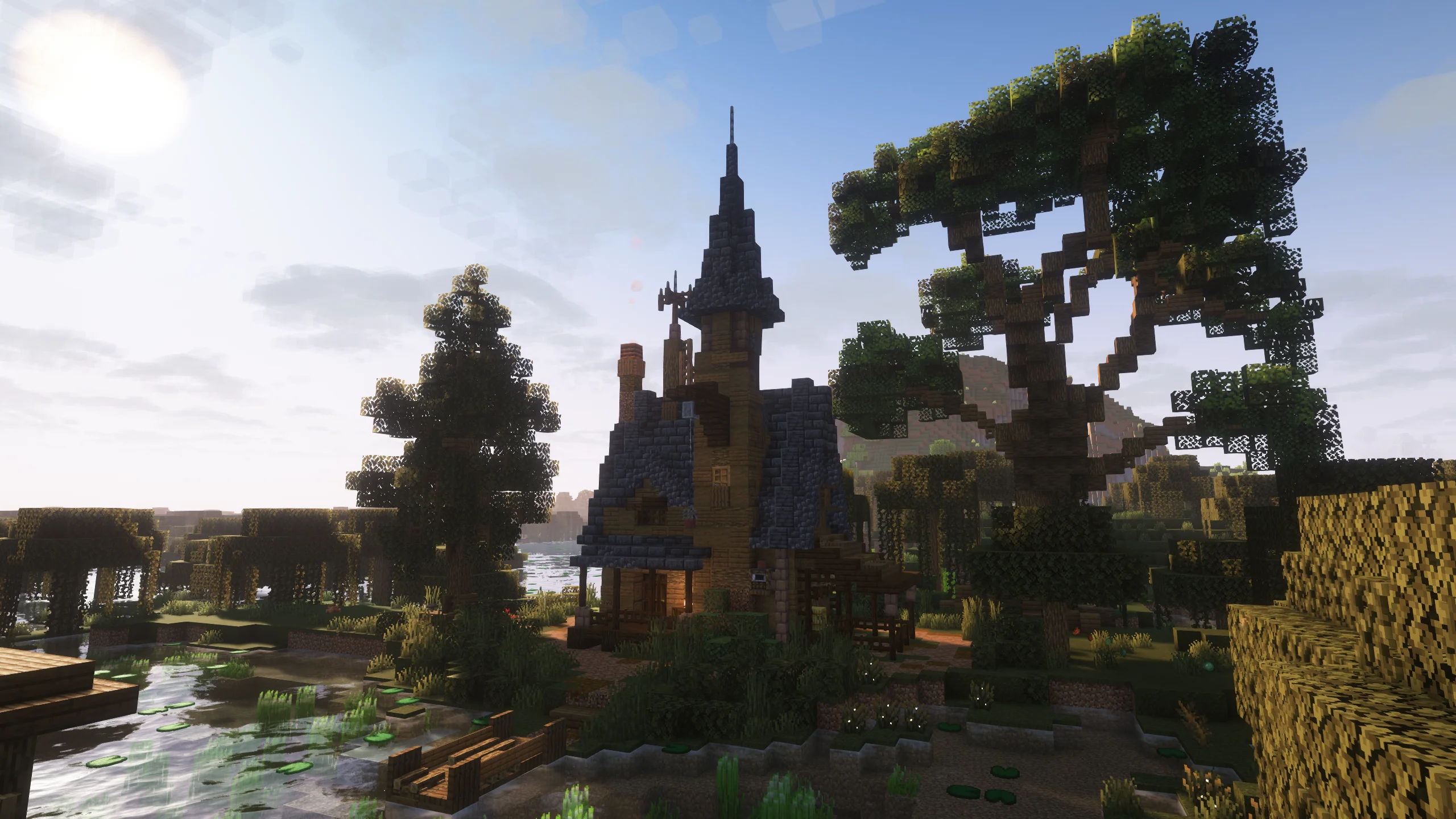 Thumbnail 9